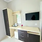 Apartament The Sunny Side