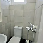 Apartament The Sunny Side