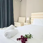 Apartament The Sunny Side Himara