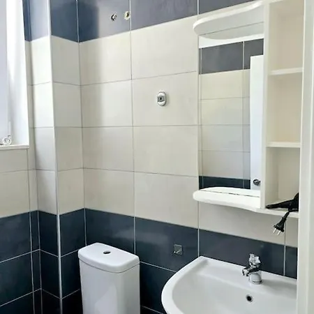 The Sunny Side * Himarë