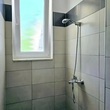 Appartement The Sunny Side *