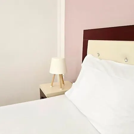 The Sunny Side Himare