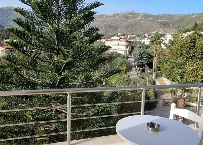 The Sunny Side 希马拉