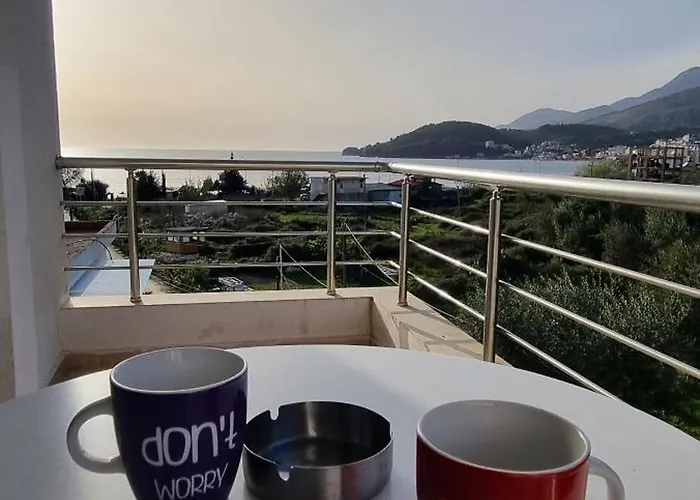 The Sunny Side * 希马拉