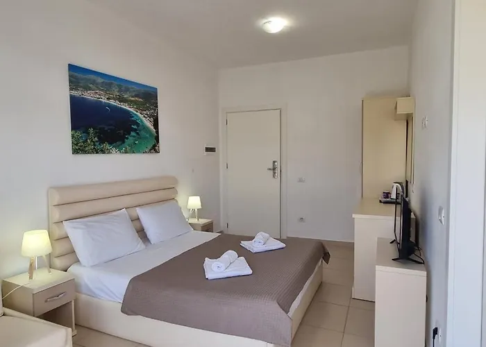 The Sunny Side * 希马拉