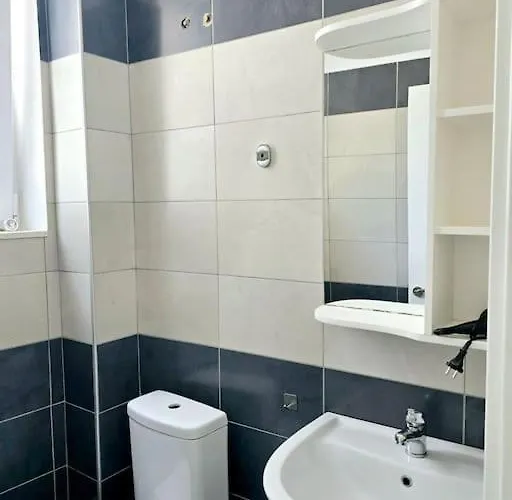 The Sunny Side * 希马拉