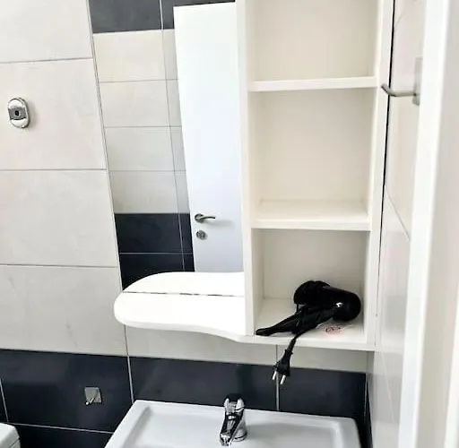 The Sunny Side 希马拉