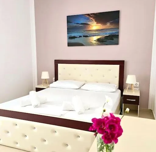 The Sunny Side * 希马拉