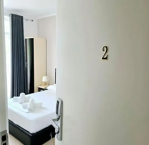 The Sunny Side 希马拉