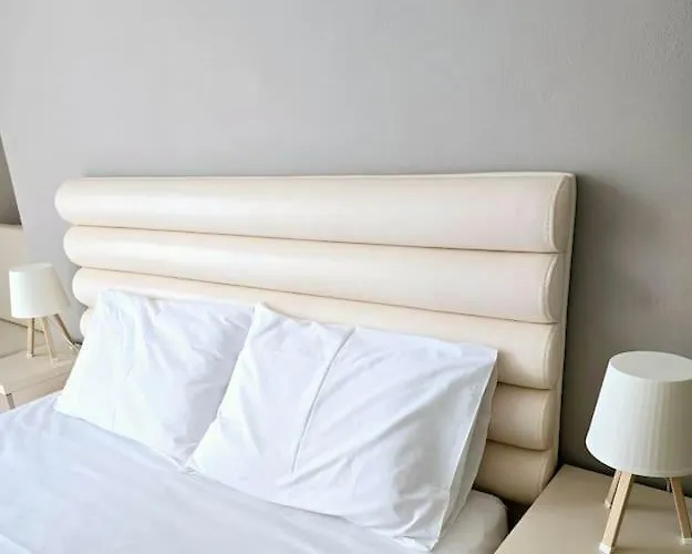 The Sunny Side 希马拉