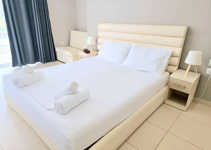 The Sunny Side 希马拉