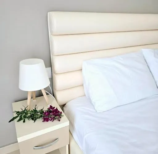 The Sunny Side * 希马拉